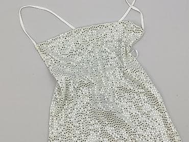 za: H&M Divided, Sukienka damska, rozmiar 2XS — 1