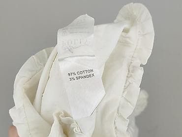 crocs c7 sandaly: Oh Polly, Sukienka damska, rozmiar XS — 5