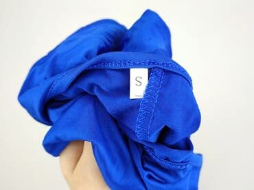 sukienki na wesele 56: Sukienka damska, rozmiar S w lalafo.pl — 4 sukienki na wesele 56: Sukienka damska, rozmiar S — 4