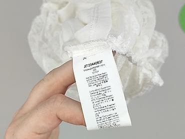 baleriny zara: Shein, Body damskie, rozmiar XS — 4