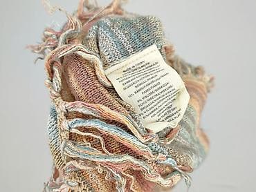 j.crew: Ralph Lauren, Sweter damski, rozmiar S — 5