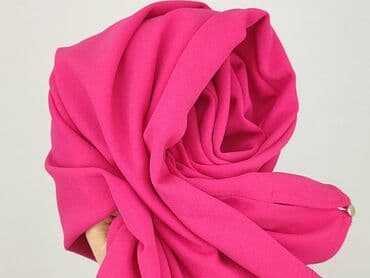 sukienka rozowa mohito: Mohito, Sukienka damska, rozmiar L — 5