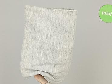 bluza inpost: Asos, Spodnie dresowe damskie, rozmiar M — 6