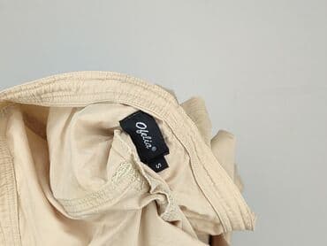 sandały na haluksy na jeden palec: Spódnica damska, rozmiar S — 4