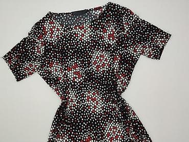Sukienka damska, rozmiar 4XL