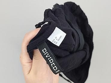 vitkac hermes: H&M Divided, Sukienka damska, rozmiar S — 5