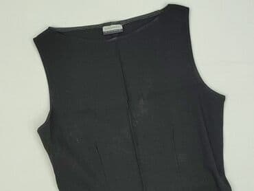 tanie sukienki allegro: Clockhouse, Sukienka damska, rozmiar L — 1