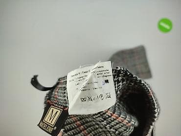 moraj piżamy: Madeleine, Spodnie materiałowe damskie, rozmiar L — 5