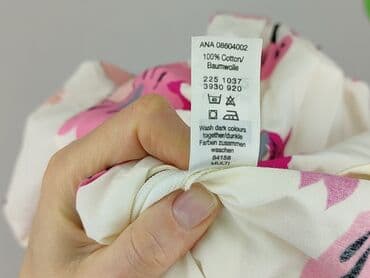 sandały kurt geiger: George, Spódnica damska, rozmiar L — 6