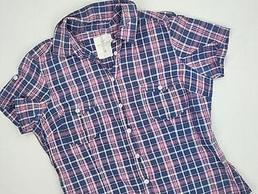 H&M L.O.G.G., Koszula damska, rozmiar M