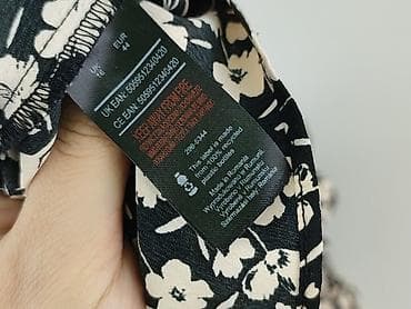 bluzki kimono: F&F, Bluzka damska, rozmiar XL — 5