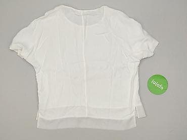 bluza koc primark: River Island, Bluzka damska, rozmiar S — 3