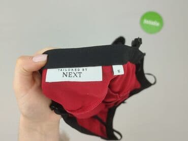 next sukienki: Top damski, rozmiar XL — 4