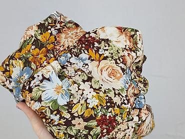 sukienka 38: Shein, Sukienka damska, rozmiar S — 6