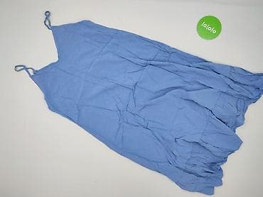 handmade: Women`s dress, size S — 3