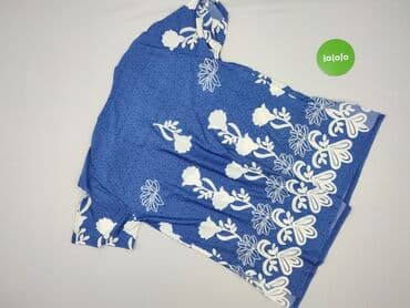 kenzo bluzki: Women`s tunic, M at lalafo.pl — 3 kenzo bluzki: Women`s tunic, M — 3