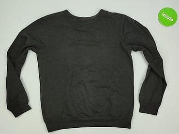 slipknot h: Bluza damska
, rozmiar M — 3