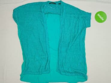 Women's Clothing: Esprit, Women`s cardigan, One size — 2