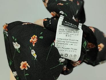 buty sandic: Shein, Sukienka damska, rozmiar L — 5