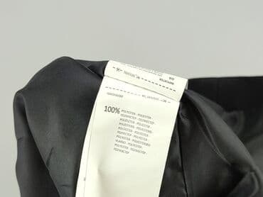 Kobiety: Sinsay, Marynarka damska, S — 5