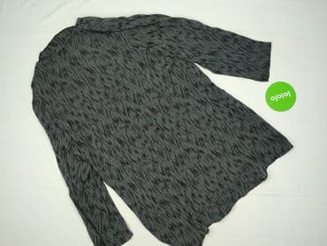 calvin klein performance koszulki damskie: Tunika damska, S — 3