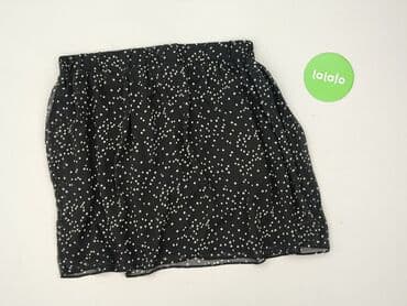 mango spódnice w grochy: George, Spódnica damska, rozmiar L — 4