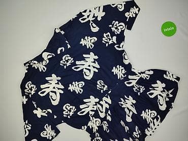 nike air max plus: Sukienka damska, rozmiar 2XL — 3