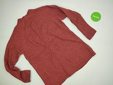 cedarwood state: Marks & Spencer, Kardigan damski, rozmiar XL — 3