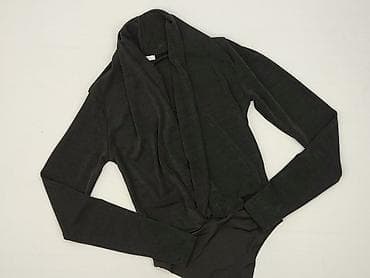 push: Amisu, Body damskie, rozmiar S — 1