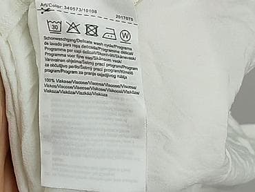 Street One, Bluzka damska, rozmiar M — 6