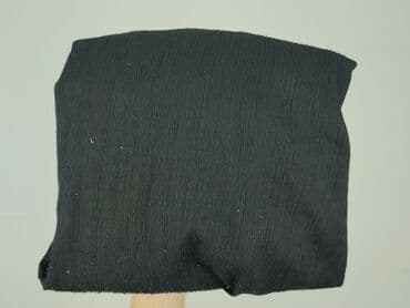 enplus buty mokasyny: Gina Benotti, Spodnie materiałowe damskie, M — 6