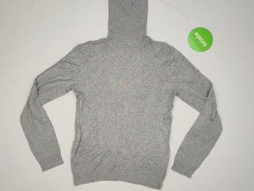 Women: Amisu, Women`s golf, L at lalafo.pl — 2 Women: Amisu, Women`s golf, L — 2