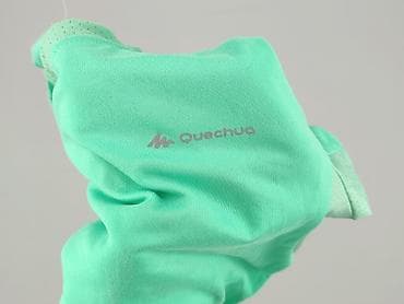 quechua buty: Quechua, T-shirt damski, rozmiar S — 4