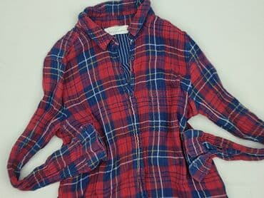 H&M L.O.G.G., Women`s shirt, size M