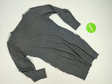 cekiny do sukienki: Sukienka damska, rozmiar XL — 3