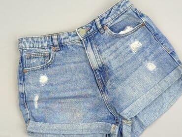 FB Sister, Shorts for women, size M (EU 38) — 1