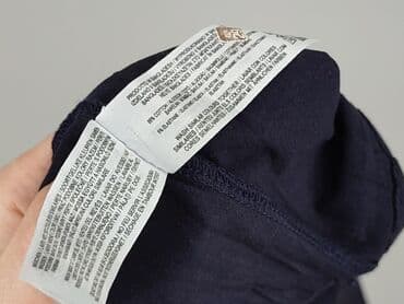 pull and bear bluzy: Primark, Women`s T-shirt, size M — 5