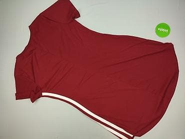 buty maxx: Sukienka damska, rozmiar 4XL — 3