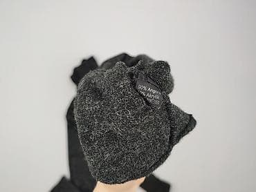 angora: Sukienka damska, rozmiar M — 5
