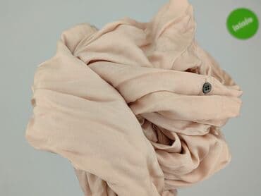 h m tunika: Amisu, Tunika damska, rozmiar M — 4