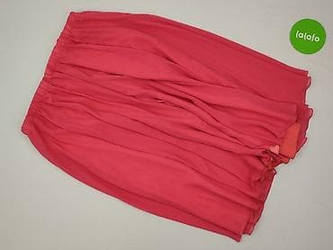 bluzki crop: Spódnica damska, rozmiar M — 2