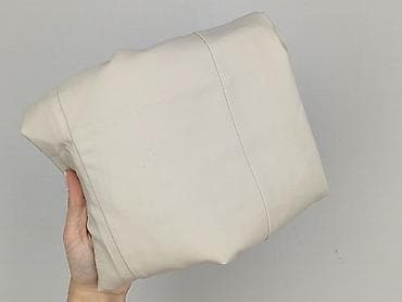 spódnice levis: H&M, Spódnica damska, rozmiar M — 6