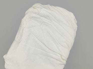 nice shirts eu: Ochnik, T-shirt damski, rozmiar XL — 6