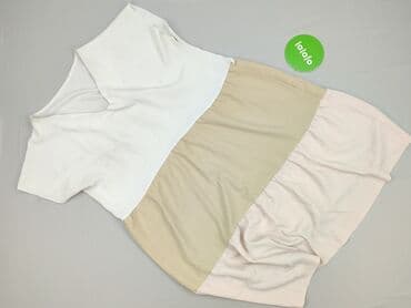 sukienka jak skims: Sukienka damska, rozmiar M — 2