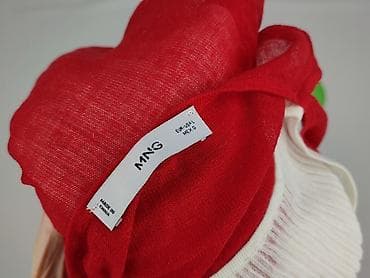 bluzki mango: MNG, Top damski, rozmiar S — 4