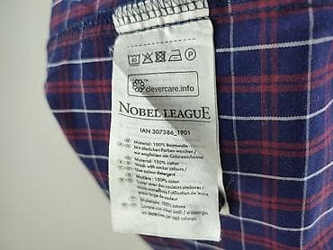 pull and bear bluza tupac: Koszulа dla mężczyzn, rozmiar 2XL — 5