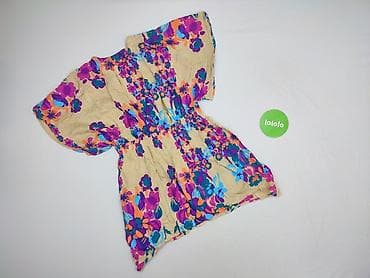 modbis tuniki: Tunika damska, rozmiar S — 3