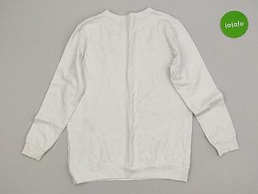 t shirty celine: Top Secret, Bluza damska
, rozmiar S — 3