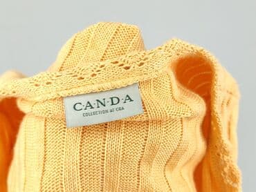 cropp kardigan: Canda, Kardigan damski, rozmiar L — 4