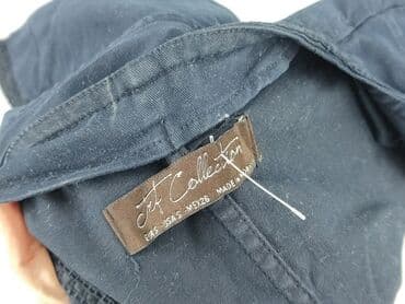 marynarka z myszka miki: Marynarka damska, S — 4